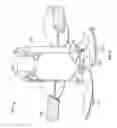 Fig. 07 - Methods and apparatus for performing propulsion operations using electric propulsion systems