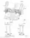 Fig. 08 - Methods and apparatus for performing propulsion operations using electric propulsion systems