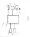 Fig. 09 - Methods and apparatus for performing propulsion operations using electric propulsion systems