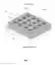 Fig. 02 - Radiative Cooling Panels For Spacecraft