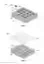 Fig. 07 - Radiative Cooling Panels For Spacecraft