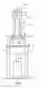 Fig. 02 - Viscous-material filling method