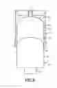 Fig. 06 - Viscous-material filling method