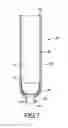 Fig. 08 - Viscous-material filling method