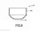 Fig. 09 - Viscous-material filling method