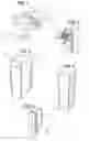 Fig. 02 - COMESTIBLE PRODUCT DISPENSERS AND METHODS OF MAKING AND USING SAME