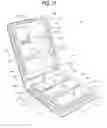 Fig. 07 - COMESTIBLE PRODUCT DISPENSERS AND METHODS OF MAKING AND USING SAME