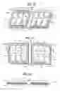 Fig. 08 - COMESTIBLE PRODUCT DISPENSERS AND METHODS OF MAKING AND USING SAME