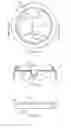 Fig. 07 - Easy-open can end opened by rotated bar