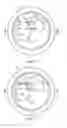 Fig. 09 - Easy-open can end opened by rotated bar