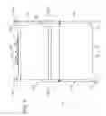 Fig. 06 - Bulk material shipping container