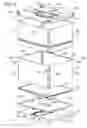 Fig. 09 - Bulk material shipping container