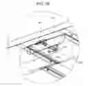 Fig. 40 - Bulk material shipping container
