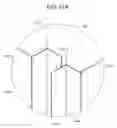 Fig. 41 - Bulk material shipping container