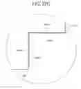 Fig. 43 - Bulk material shipping container