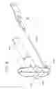 Fig. 46 - Bulk material shipping container