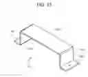 Fig. 49 - Bulk material shipping container