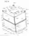 Fig. 63 - Bulk material shipping container