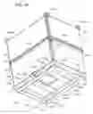 Fig. 65 - Bulk material shipping container