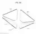 Fig. 72 - Bulk material shipping container
