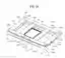Fig. 76 - Bulk material shipping container