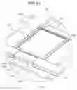 Fig. 77 - Bulk material shipping container