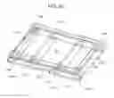 Fig. 79 - Bulk material shipping container