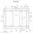 Fig. 80 - Bulk material shipping container