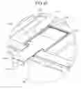 Fig. 83 - Bulk material shipping container