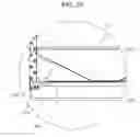 Fig. 86 - Bulk material shipping container