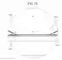 Fig. 89 - Bulk material shipping container