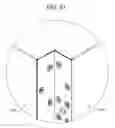 Fig. 97 - Bulk material shipping container