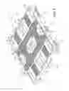 Fig. 02 - Nestable pallet