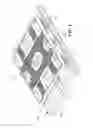 Fig. 06 - Nestable pallet