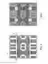 Fig. 08 - Nestable pallet