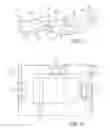 Fig. 02 - Container system and apparatus