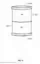 Fig. 07 - Multi-compartment containers