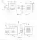 Fig. 07 - CONTAINER SYSTEMS HAVING INSTRUCTIONAL SYSTEMS AND RELATED METHODS