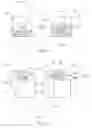 Fig. 09 - CONTAINER SYSTEMS HAVING INSTRUCTIONAL SYSTEMS AND RELATED METHODS