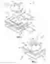 Fig. 02 - Debris protected twist attachment