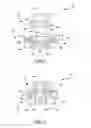 Fig. 04 - Debris protected twist attachment