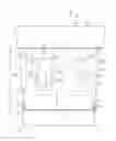 Fig. 01 - Display package having two modes
