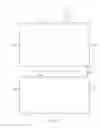 Fig. 04 - Display package having two modes