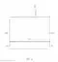 Fig. 06 - Display package having two modes