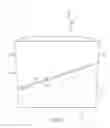Fig. 07 - Display package having two modes