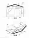 Fig. 02 - Mailing Assembly
