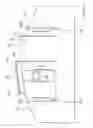 Fig. 09 - Receptacle, and Method and Device for Producing Receptacles