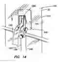 Fig. 09 - Method for making tri-fold side seamed plastic produce bag
