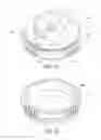Fig. 02 - BOTTLE CAP AND BOTTLE HAVING THE BOTTLE CAP