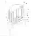 Fig. 01 - Container lid having measuring function